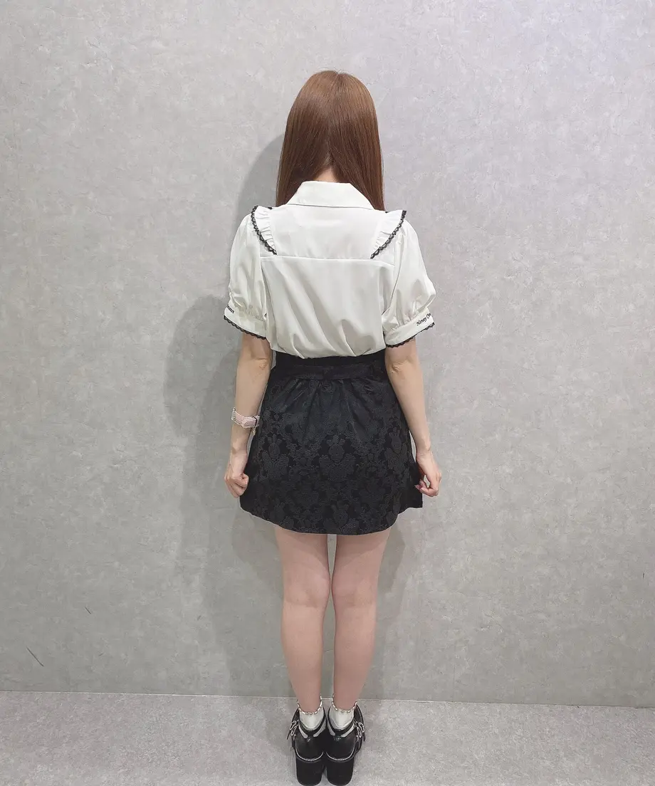 62a2e88057a91c47d16afc73