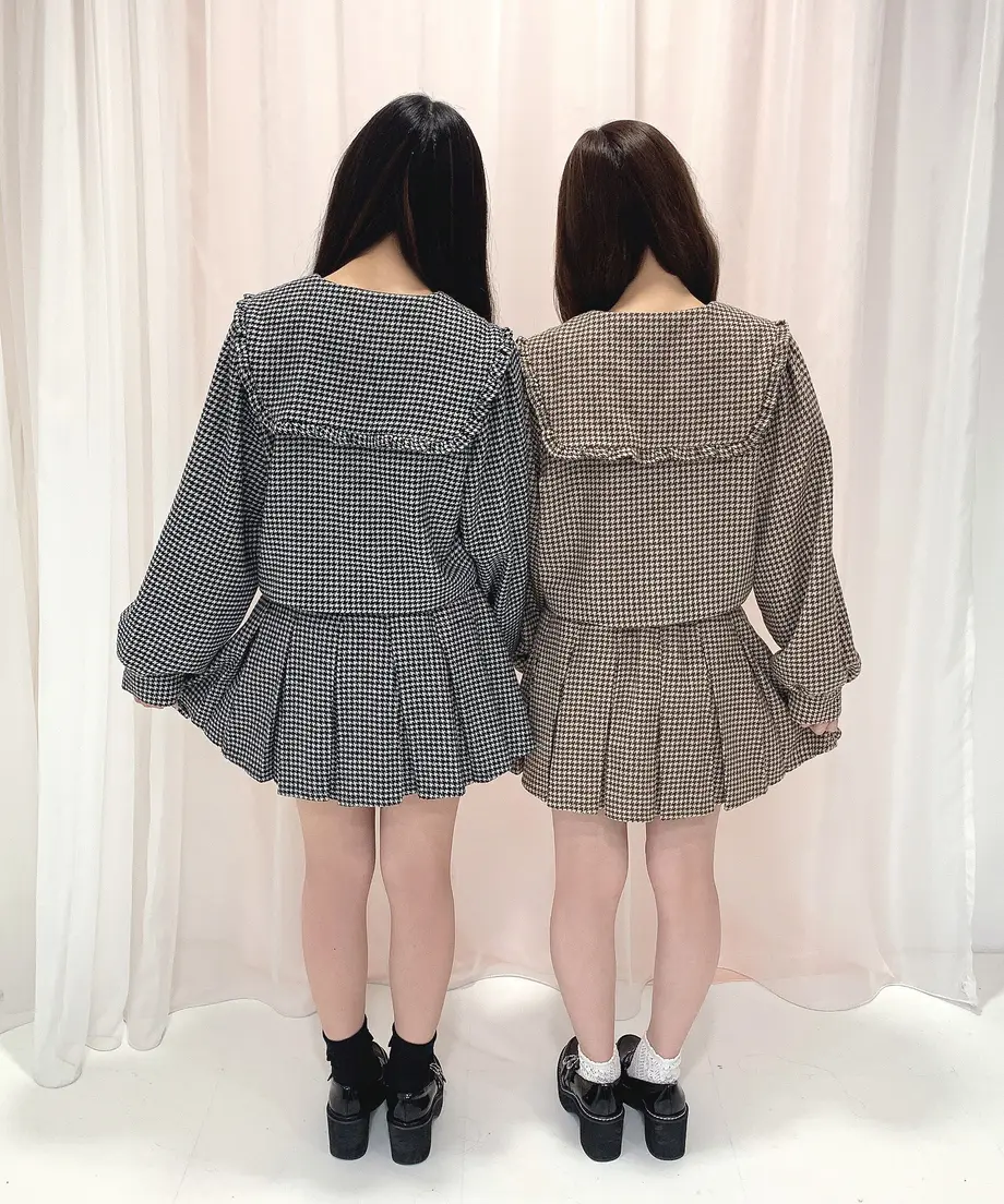 613aeba0e406b809bc7b5d8f