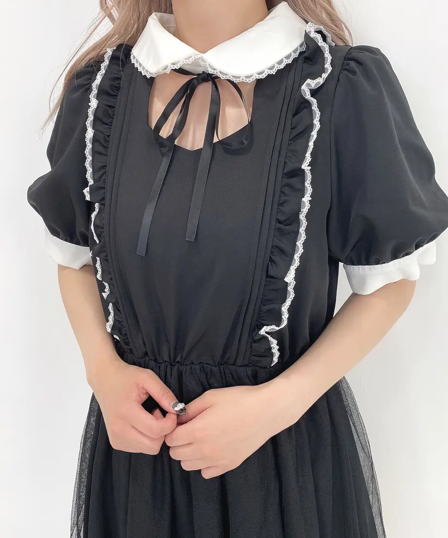 6061a4824f44302cc0890deb