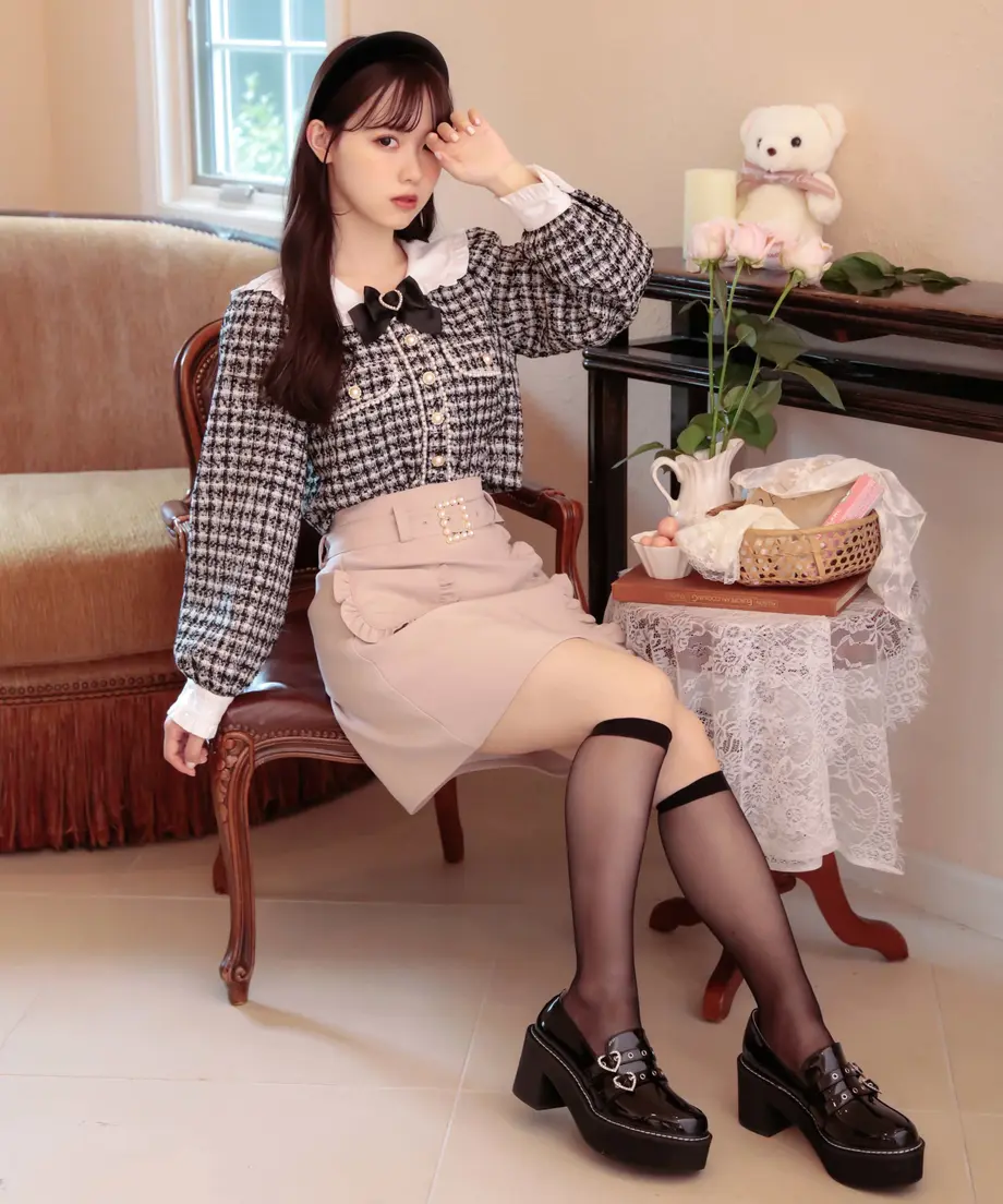60eff9a303e5941bea44d622