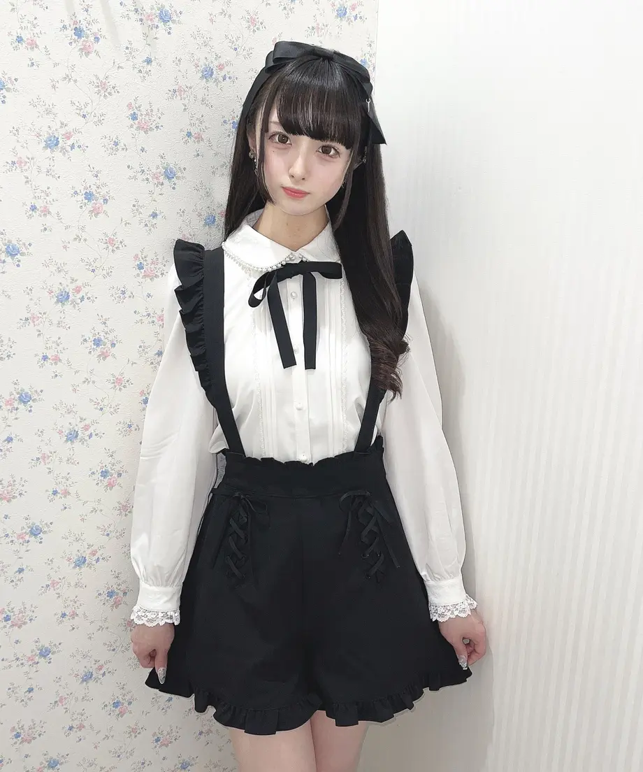 621c5a996b36fa098ac608a5