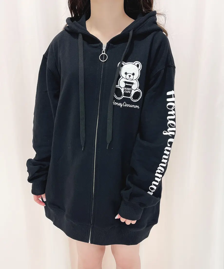 616fa85af77c765343dc003d
