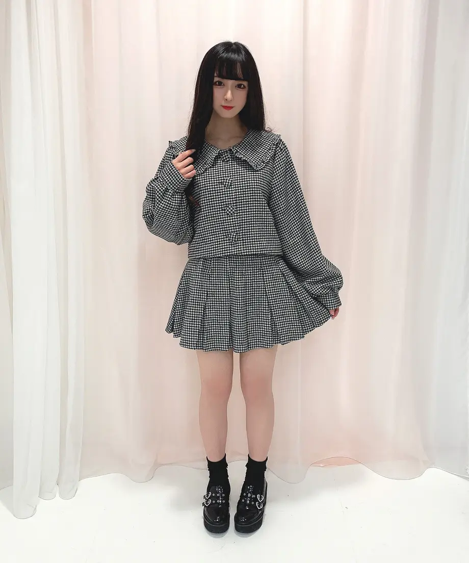 613aeba0e406b809bc7b5d8f