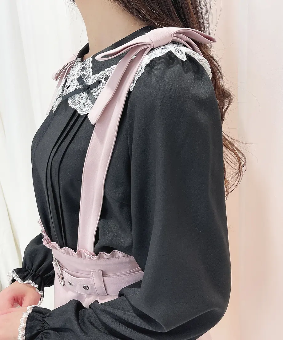 616fa85bf77c765343dc005c
