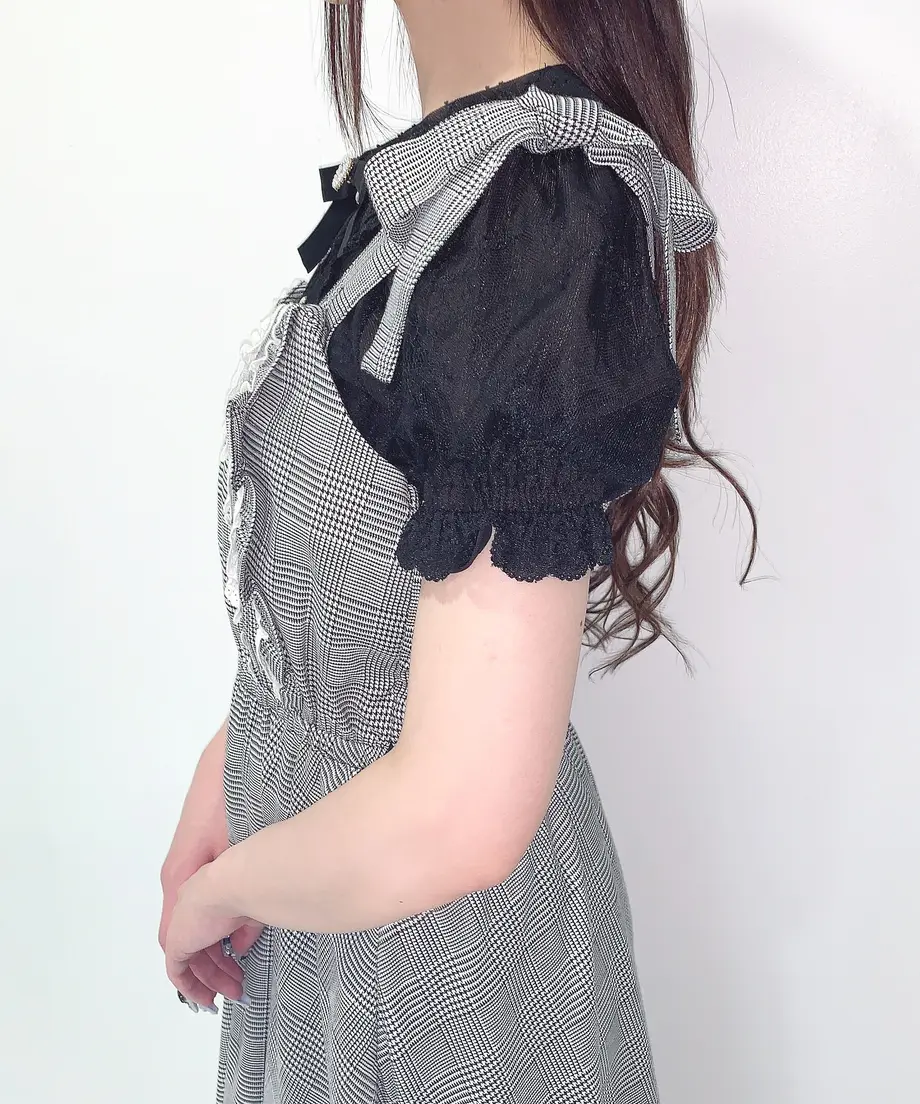 60b054ed838d344f5d2d320c