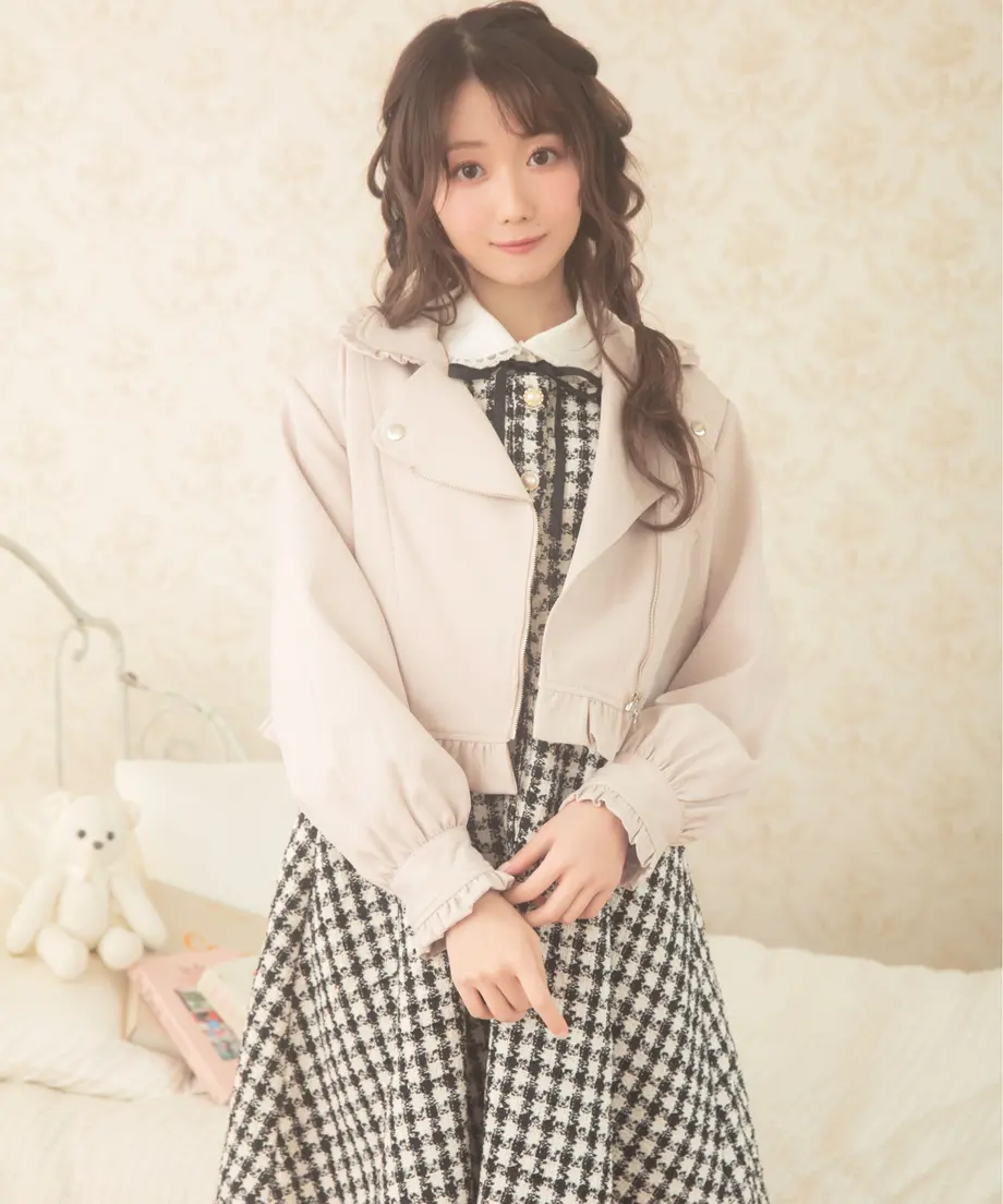 5fc9c7c7935fcc6b9ac47241