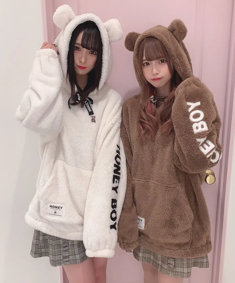 5f71870b6589fd08eb64ad12