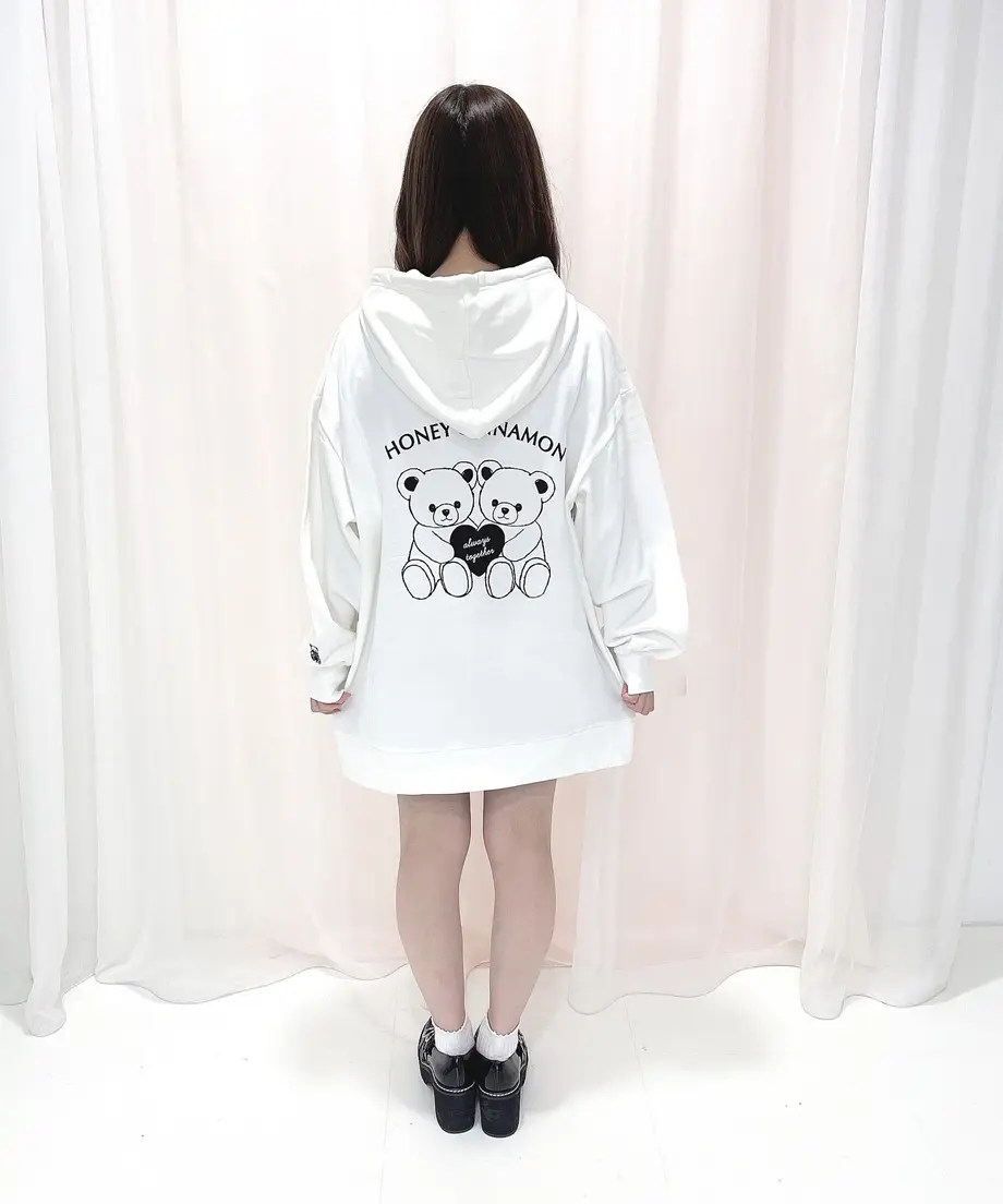 613aeb9ee406b809bc7b5d6b