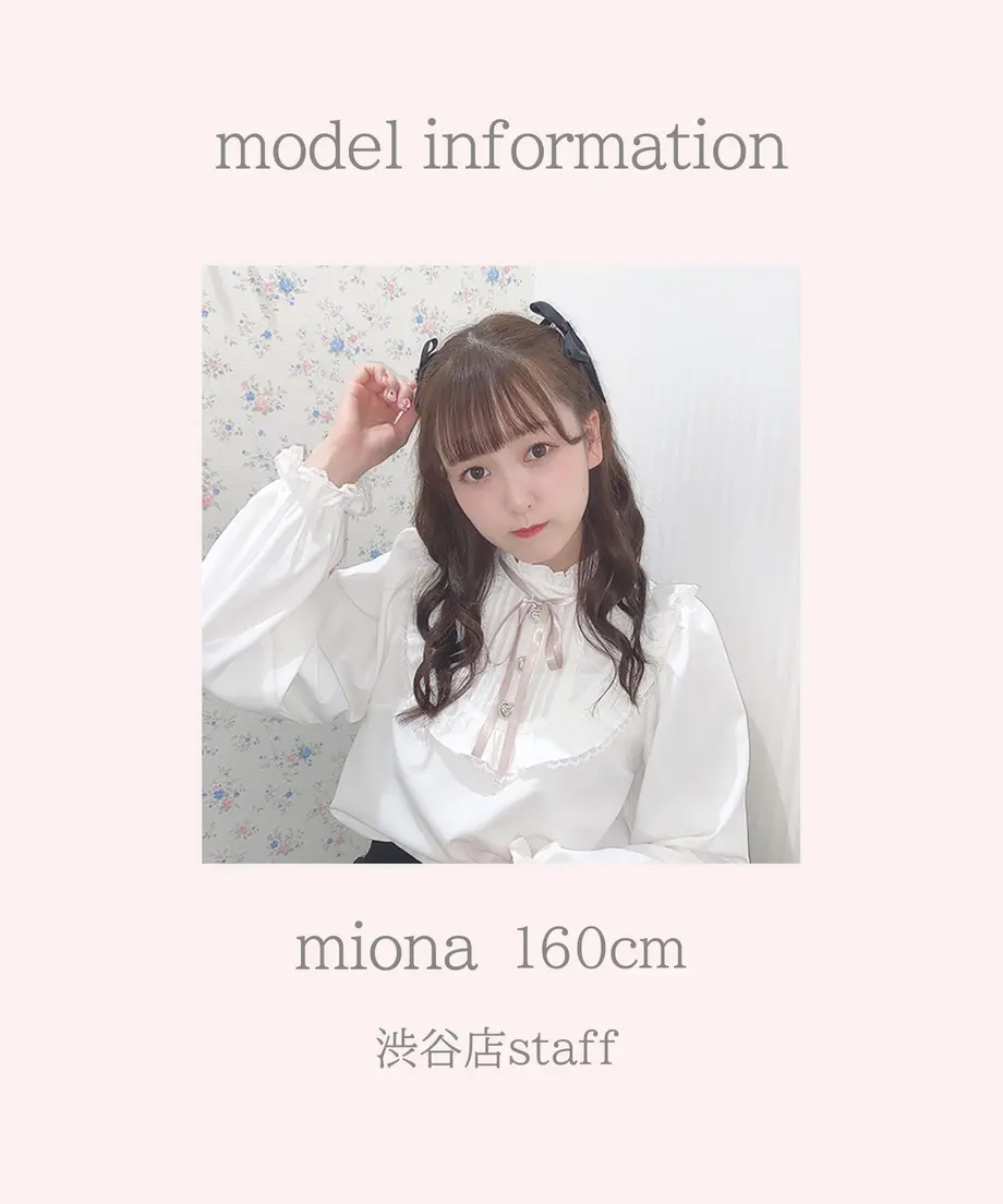 621c5a966b36fa098ac6085b