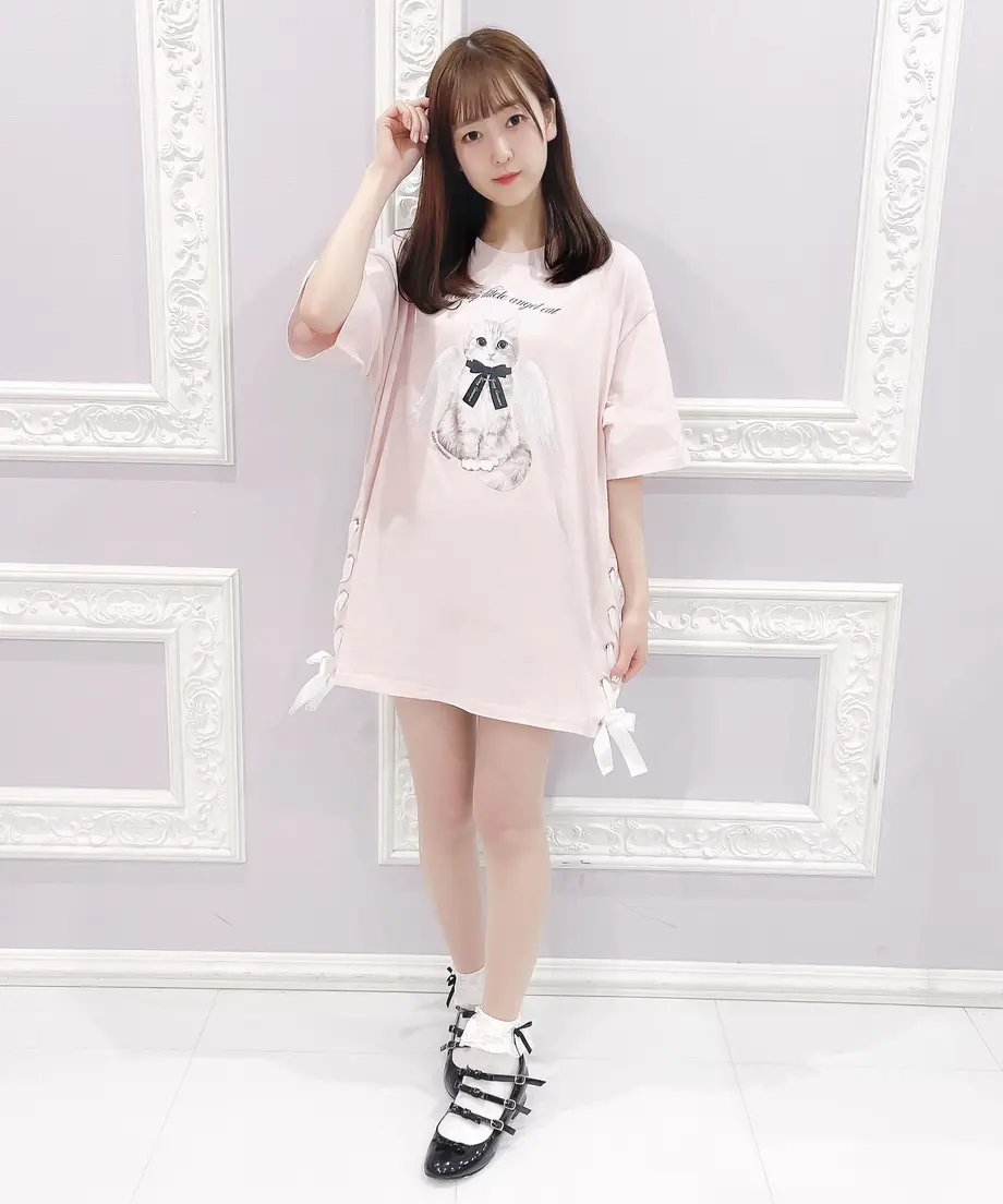 621c5a936b36fa098ac60830