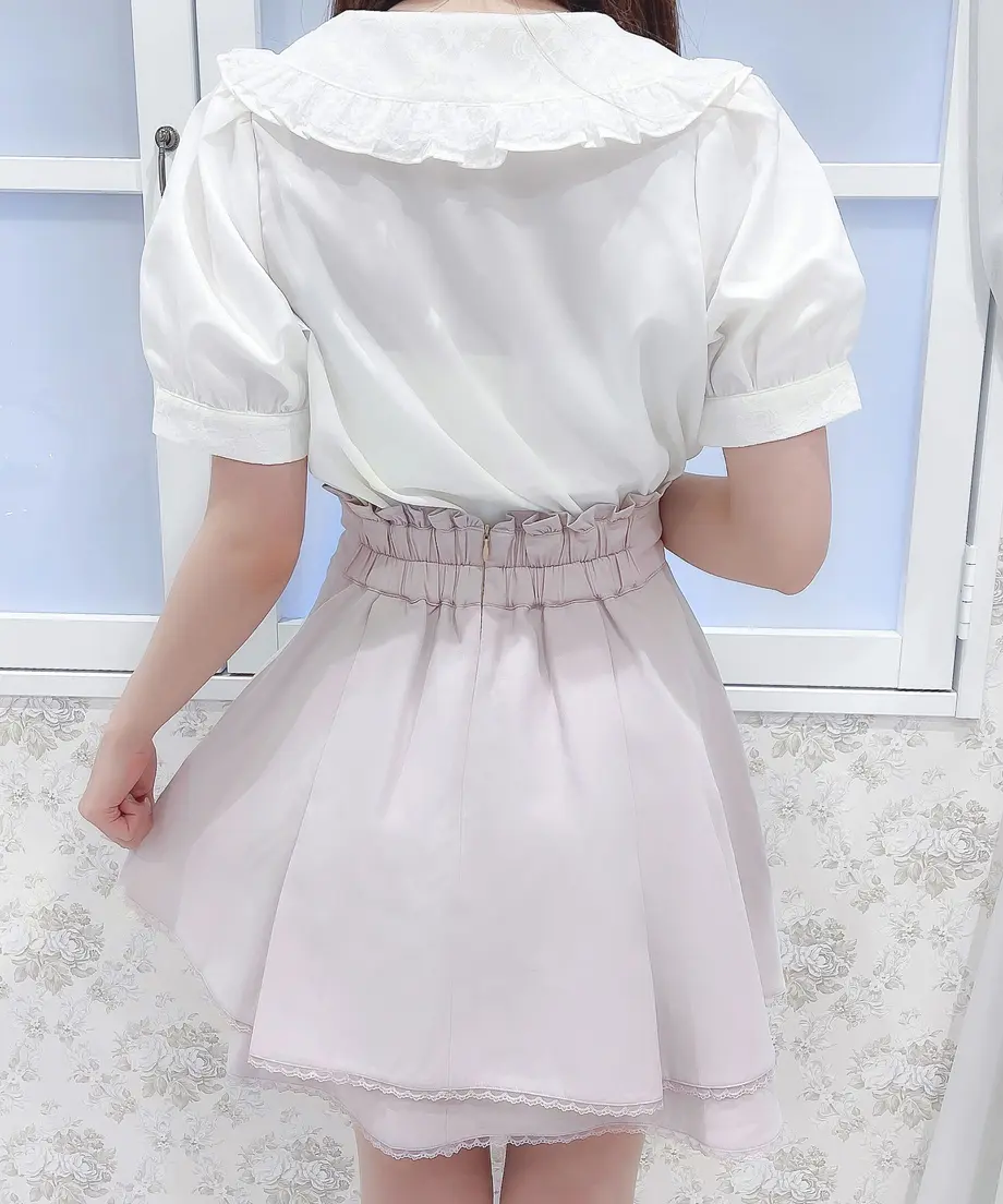 621c5a946b36fa098ac60840