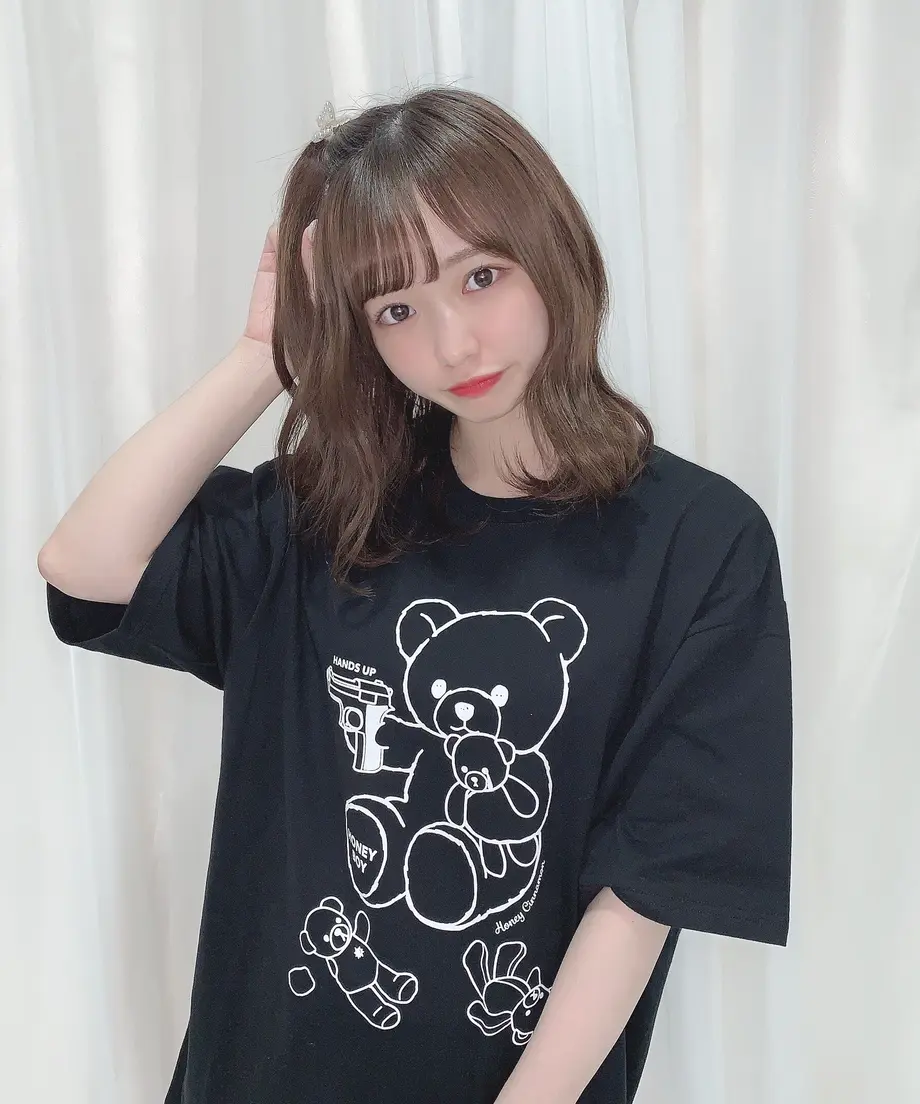 60b9ba293c394d61007e1933