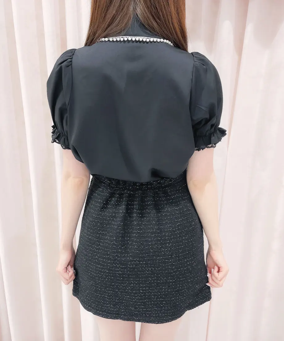 621c5a946b36fa098ac6083a