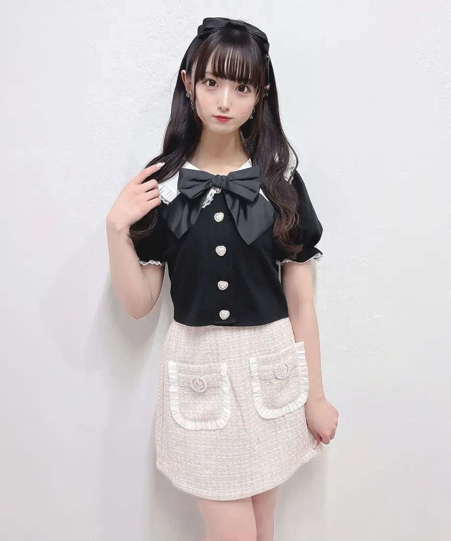 6260bade160b55620bfcf44b