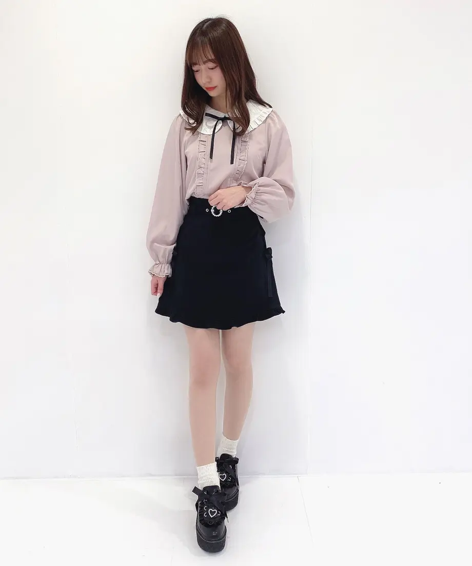 5f9a426d935fcc132643380e