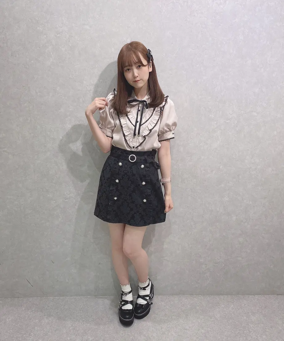 62a2e88057a91c47d16afc73