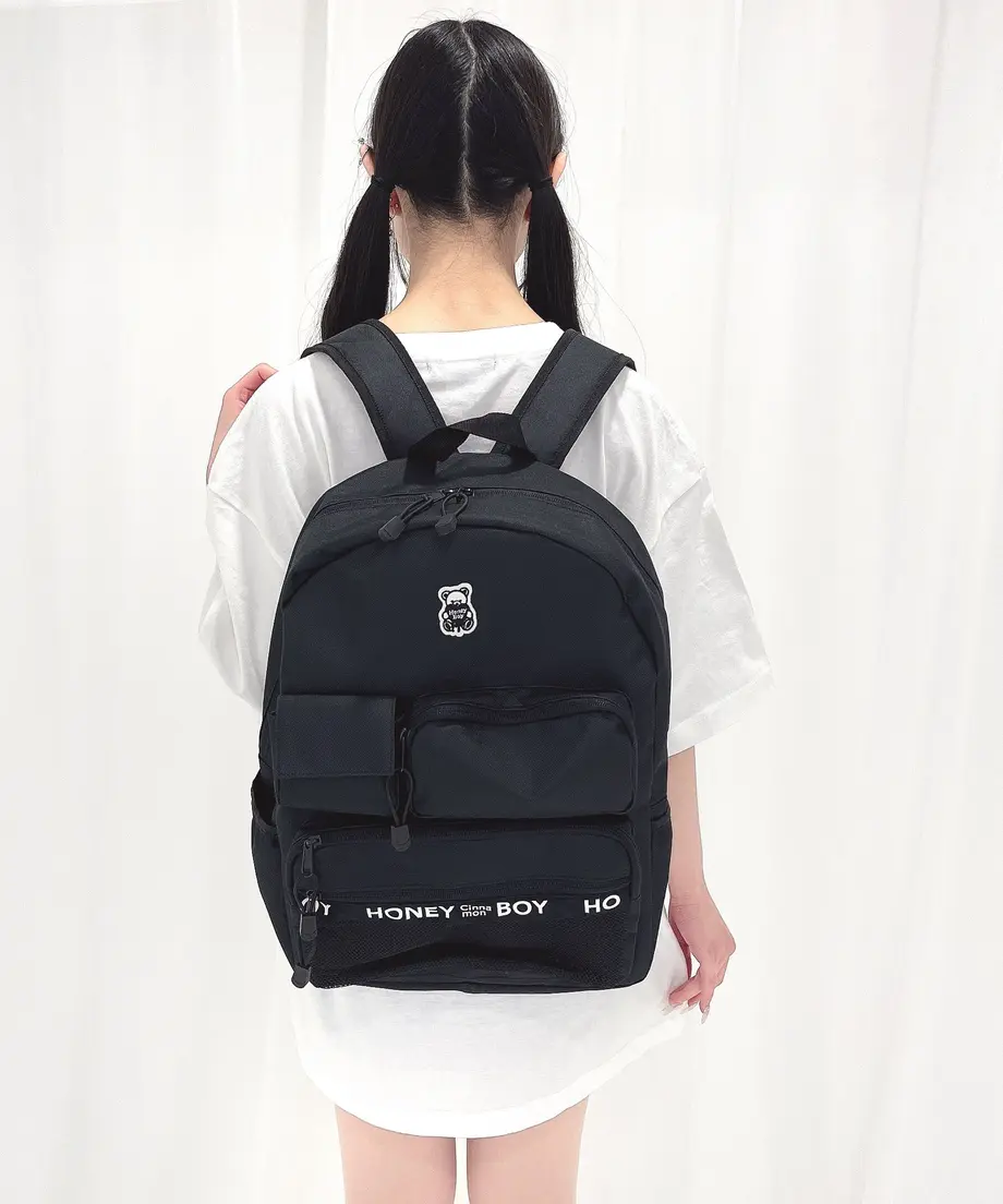 6253b2b386ad7965e710d48b