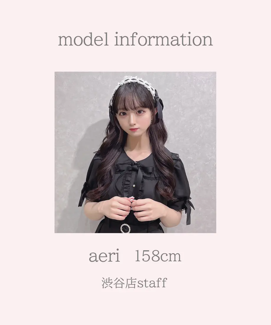 6253b2b586ad7965e710d4bd
