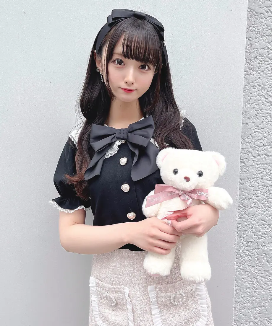 6260bade160b55620bfcf44b