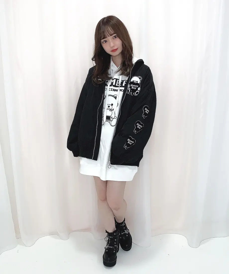 615d59faedf49f04185b9eb7