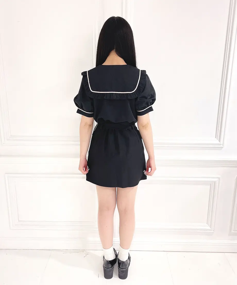 621c5a976b36fa098ac60880