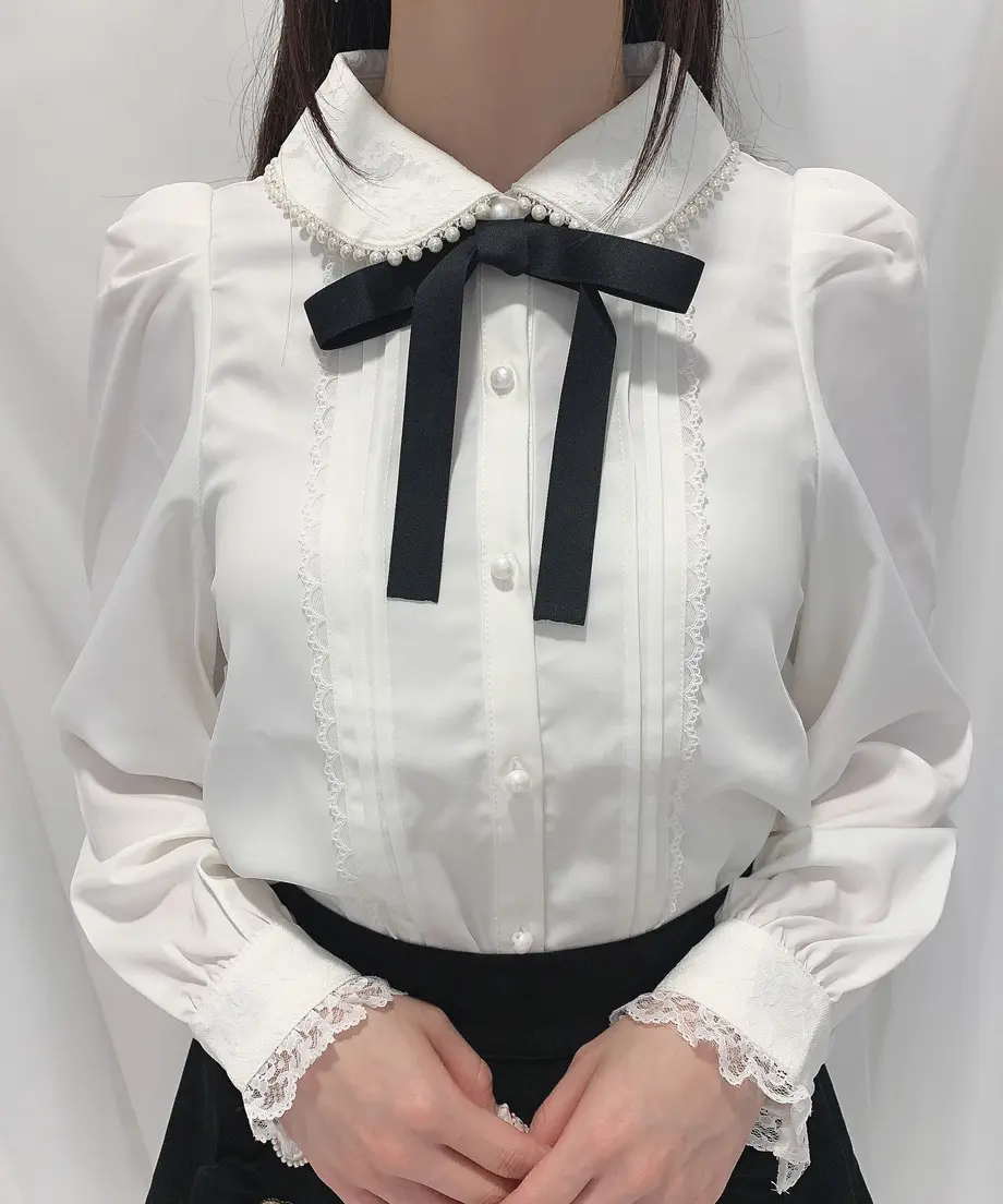 60eff9a003e5941bea44d612