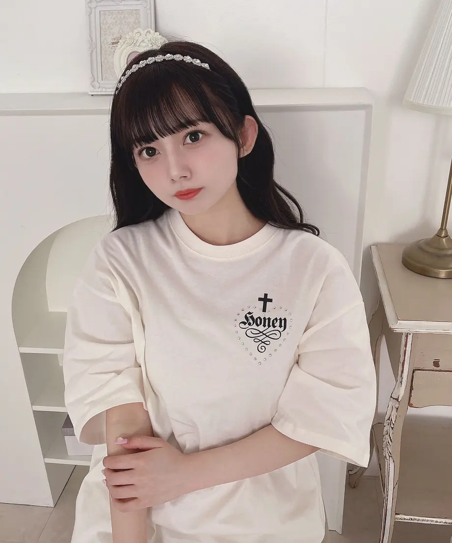 62a2e87d57a91c47d16afc30