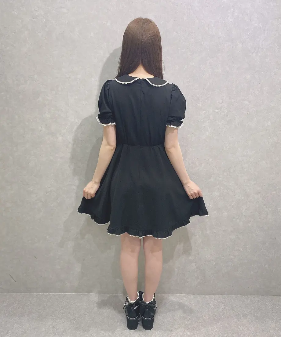 62a2e87e57a91c47d16afc53