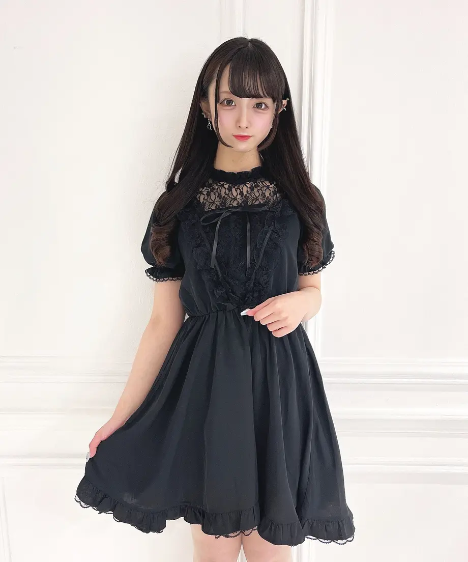 621c5a966b36fa098ac60866