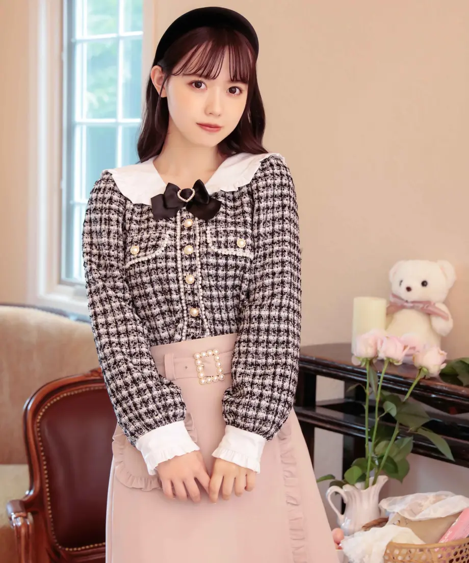 60eff9a303e5941bea44d622