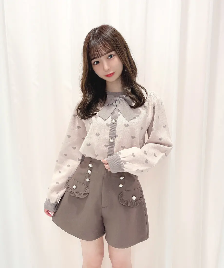 616fa85bf77c765343dc0051
