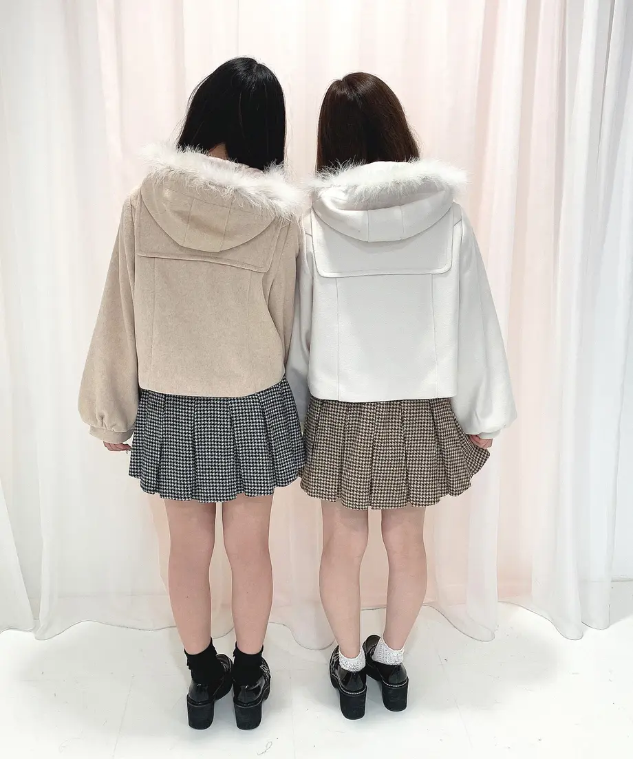 613aeba1e406b809bc7b5d99