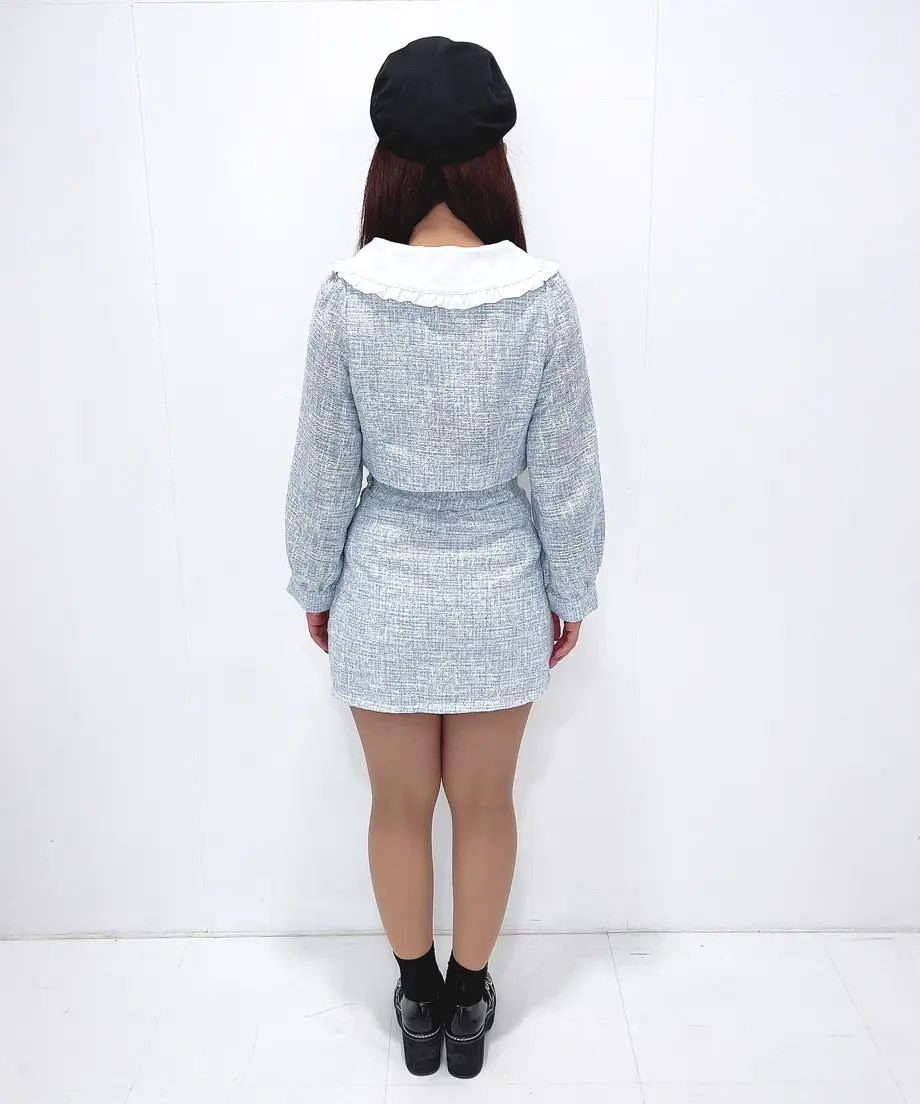621354b60e01790341daa8ff