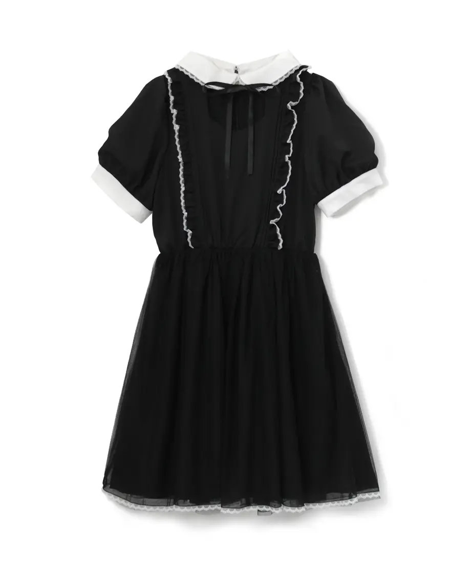 6061a4824f44302cc0890deb