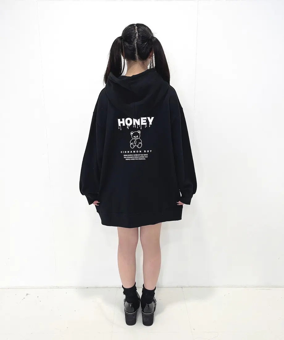 613aeb9ee406b809bc7b5d66