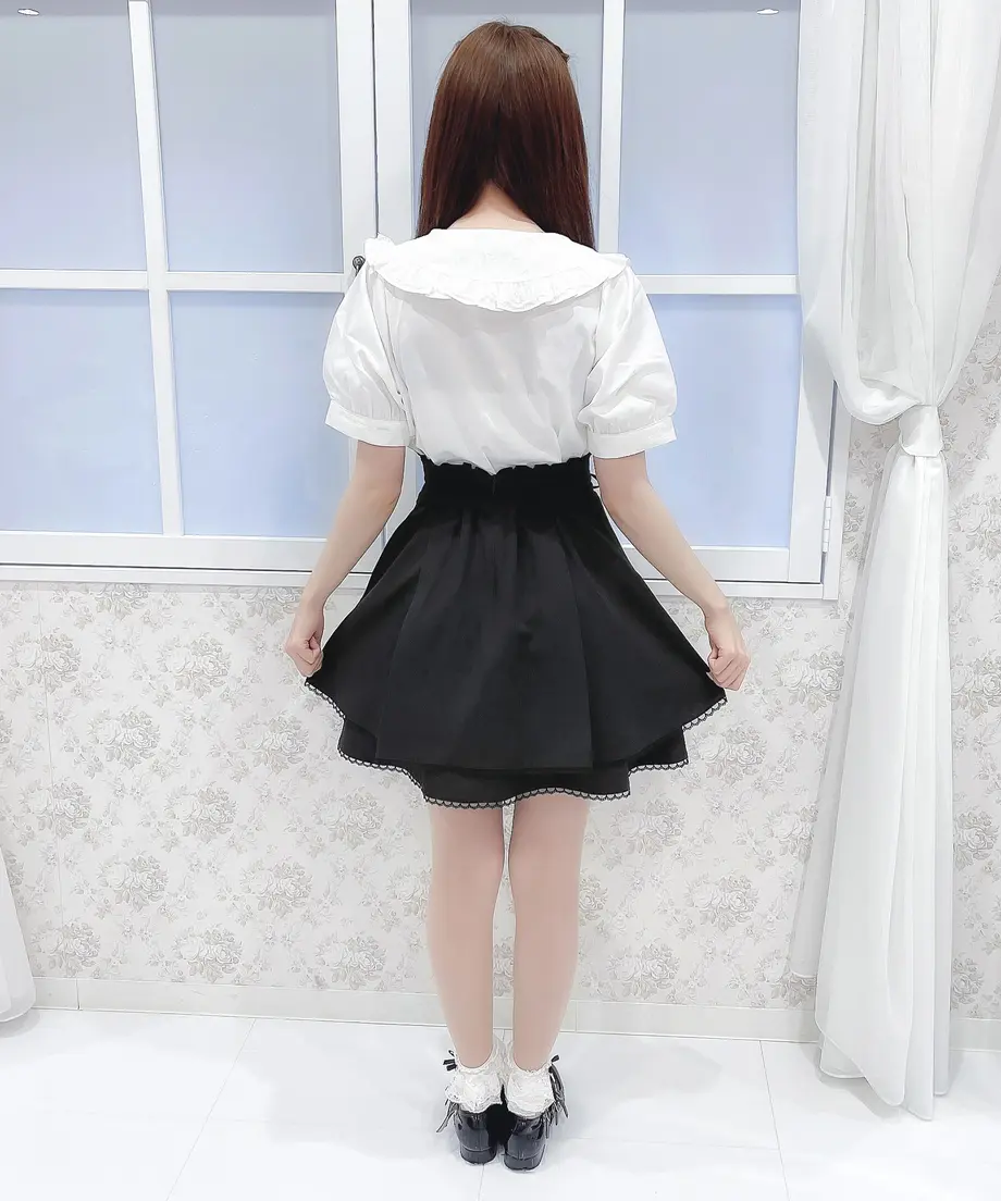 621c5a986b36fa098ac6088a