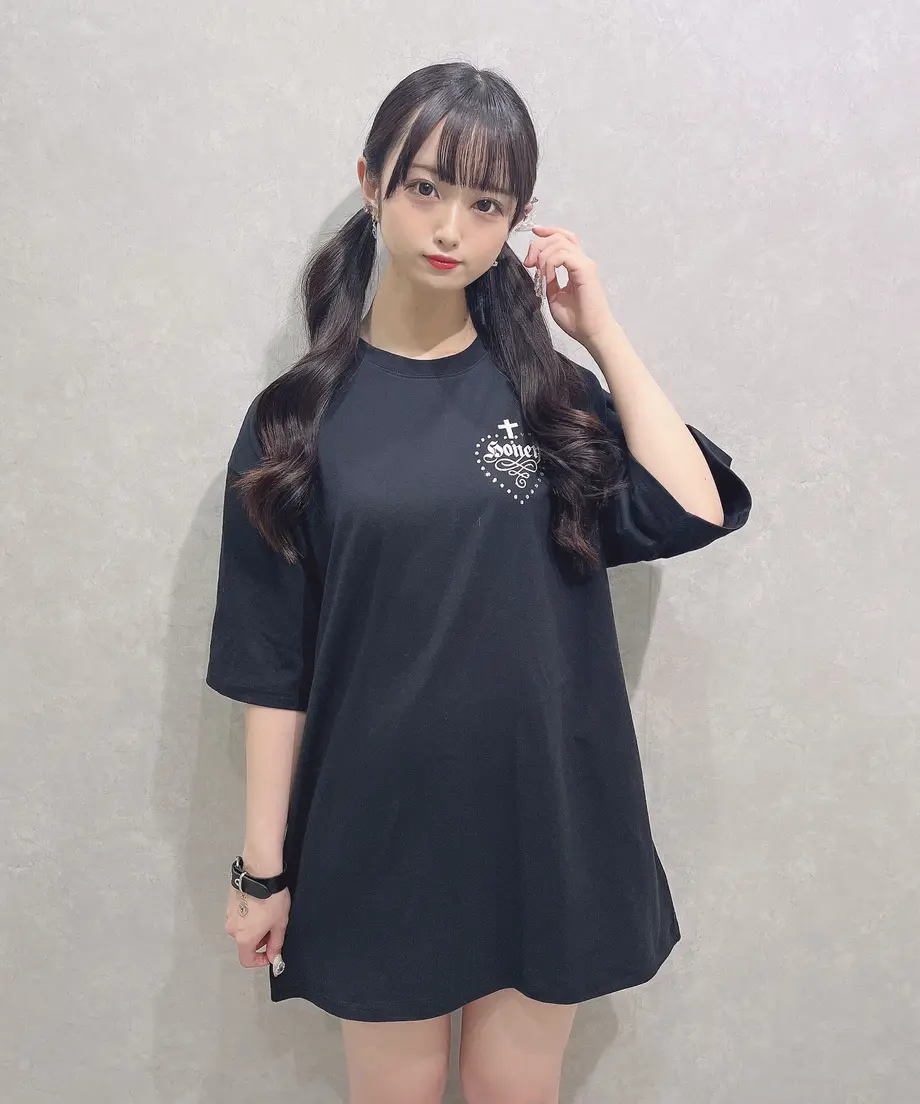 62a2e87d57a91c47d16afc30