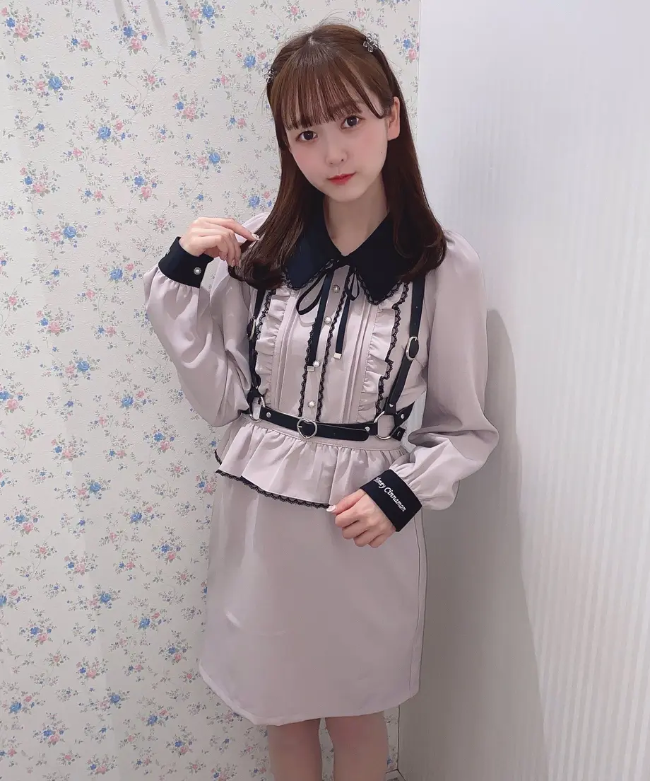 624512fc9a70622f1cb7149f