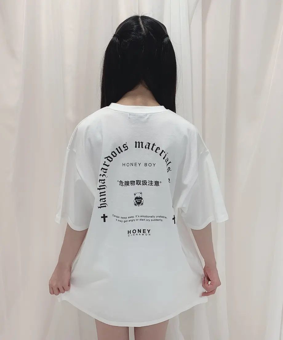 60b9ba293c394d61007e1933
