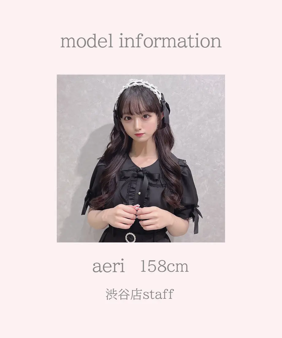 626903b4abc4e66fd65e27f5
