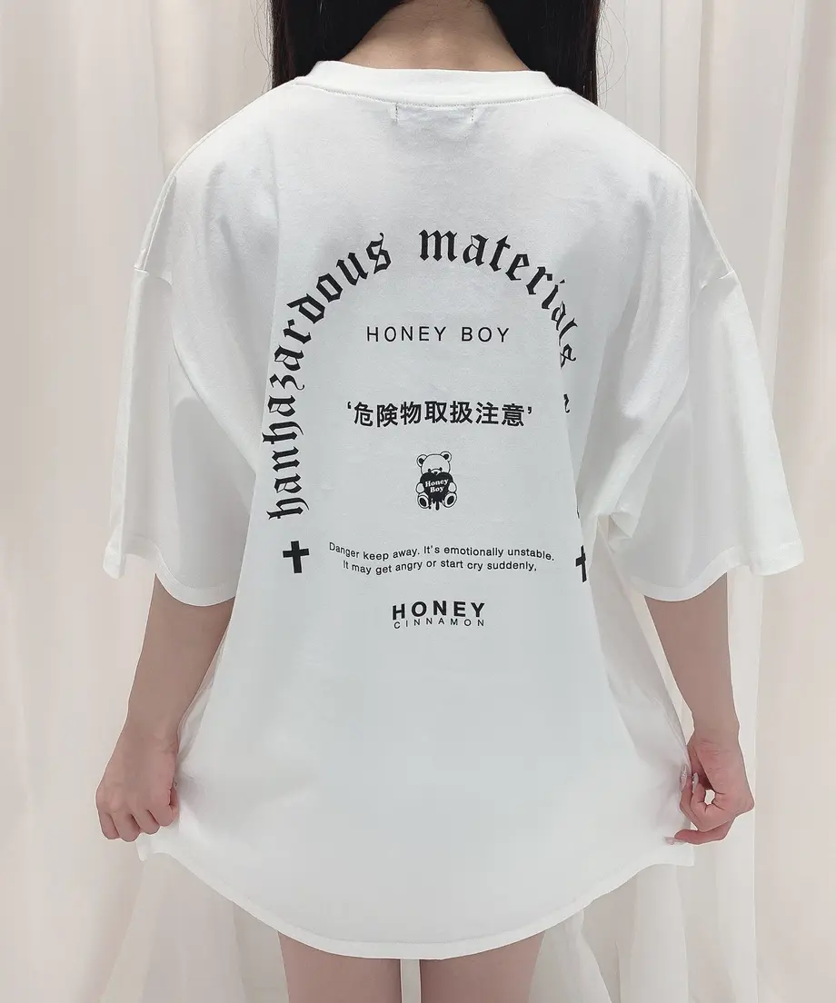 60b9ba293c394d61007e1933