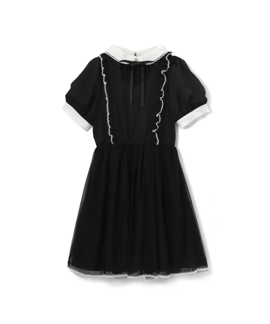 6061a4824f44302cc0890deb