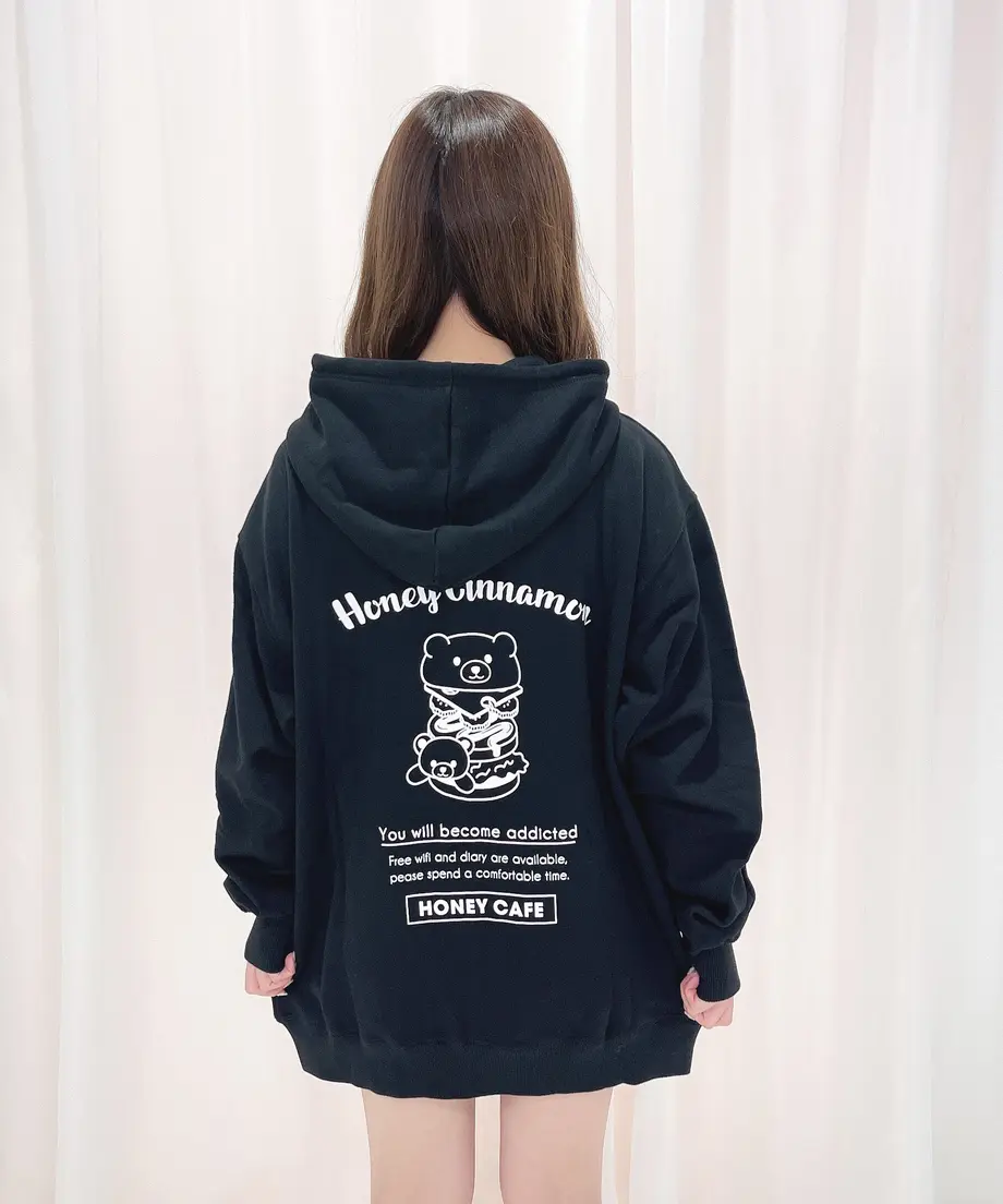 616fa85af77c765343dc003d