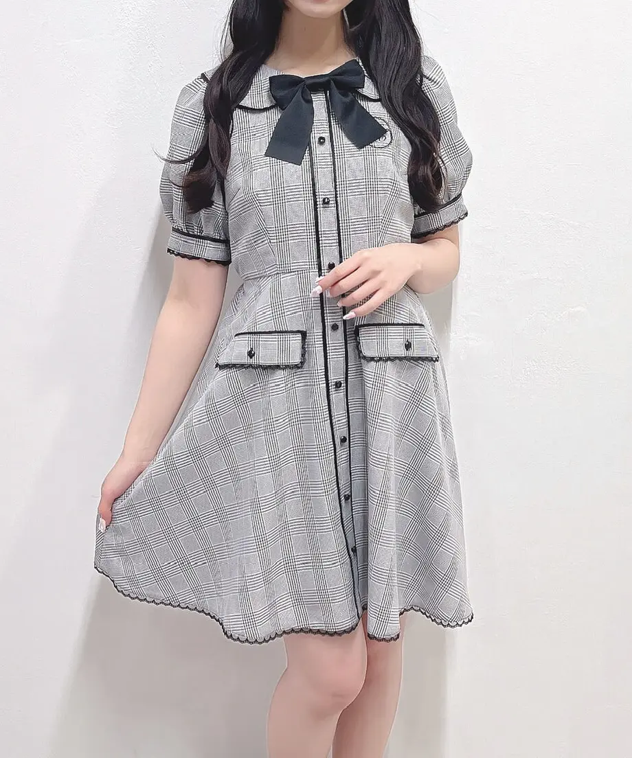 621c5a966b36fa098ac6086c