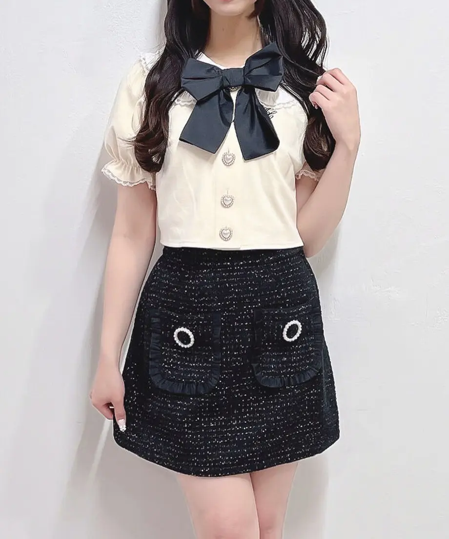6260bade160b55620bfcf44b