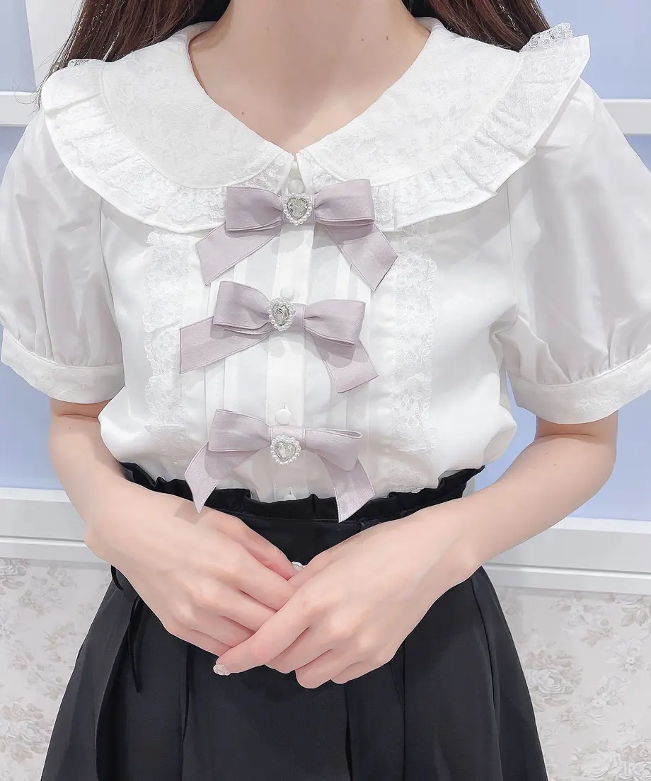 621c5a986b36fa098ac6088a