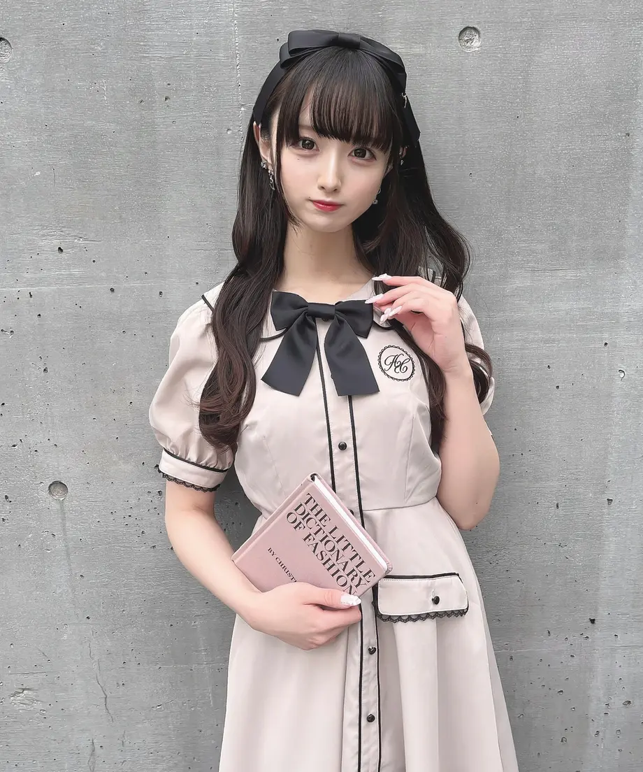 621c5a966b36fa098ac6086c
