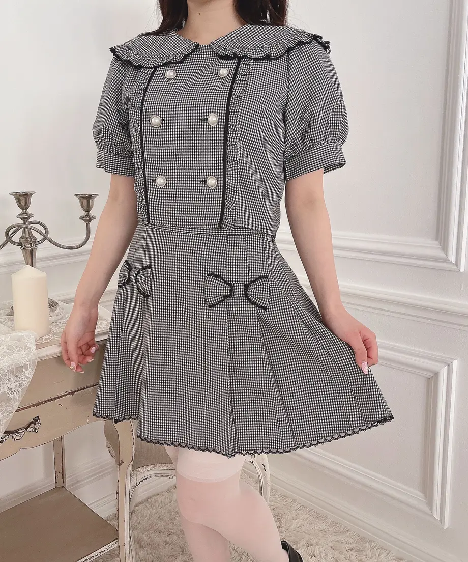 62ec7d88b8215619569fe6da