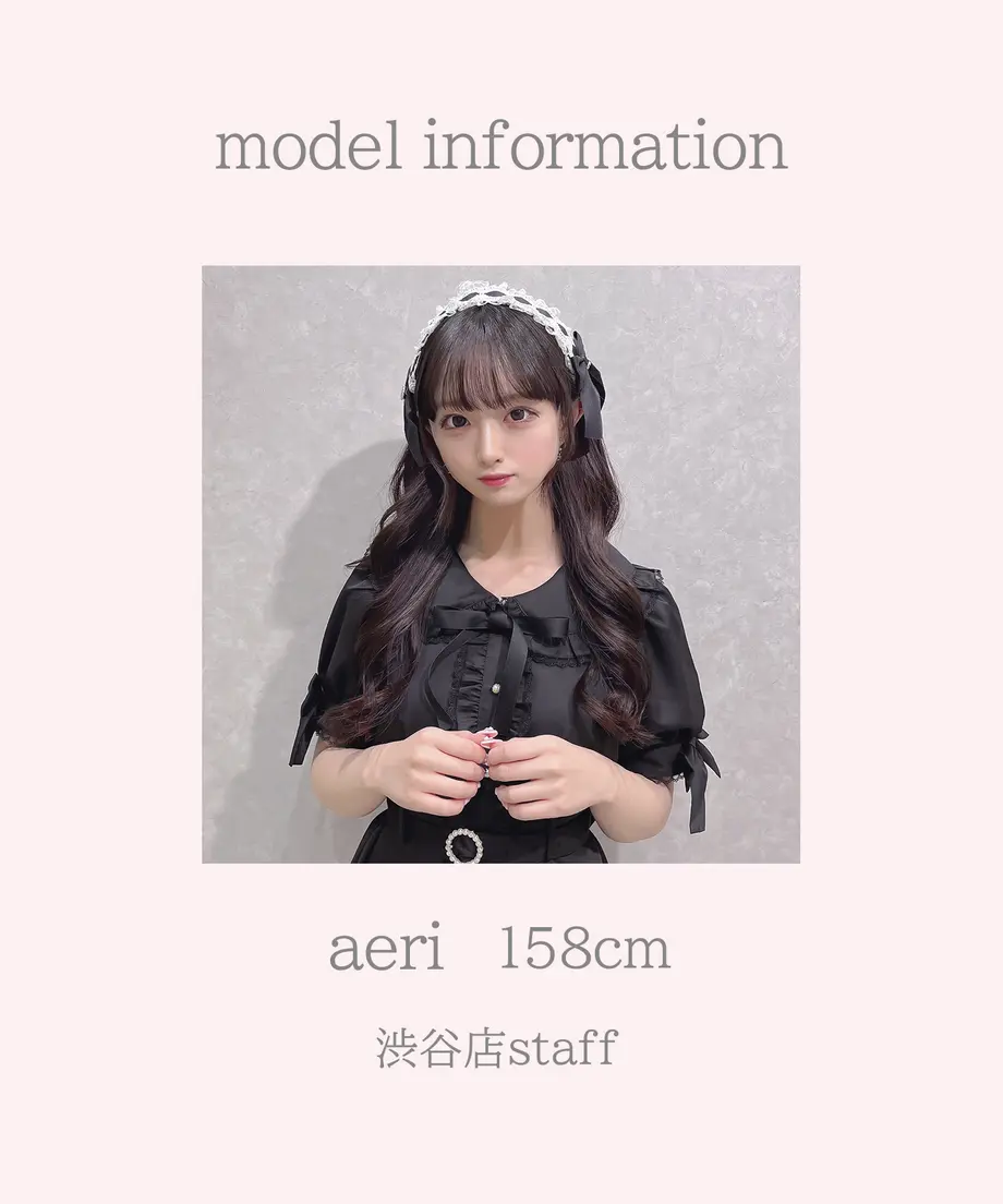 621c5a966b36fa098ac6086c