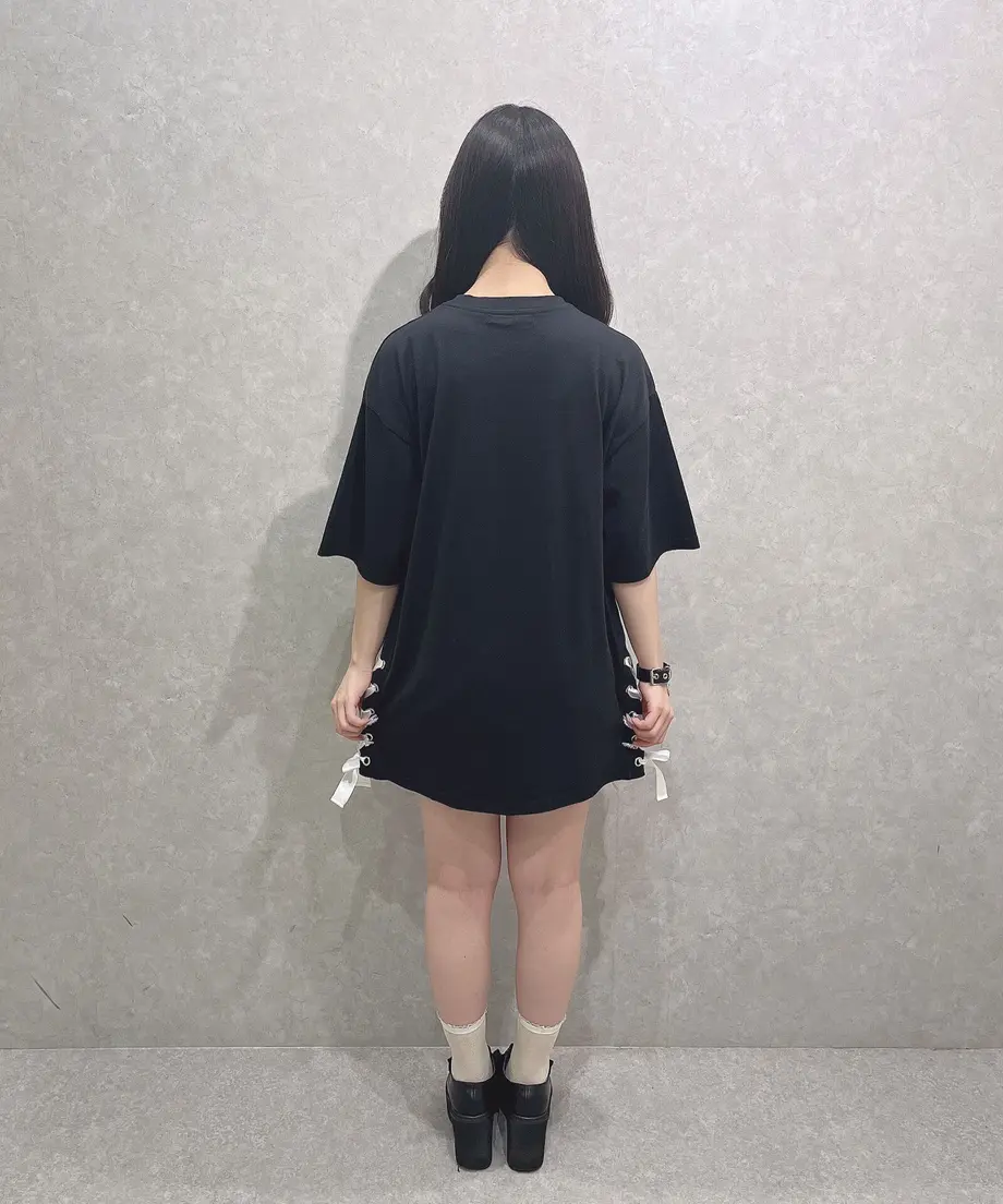 62a2e87d57a91c47d16afc1f